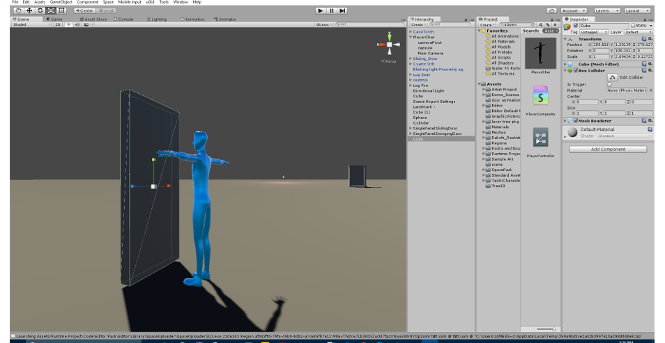 Space-1-panel-sliding-door-tutorial-01.png