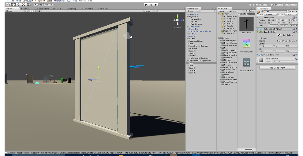 Space-1-panel-sliding-door-tutorial-02.png