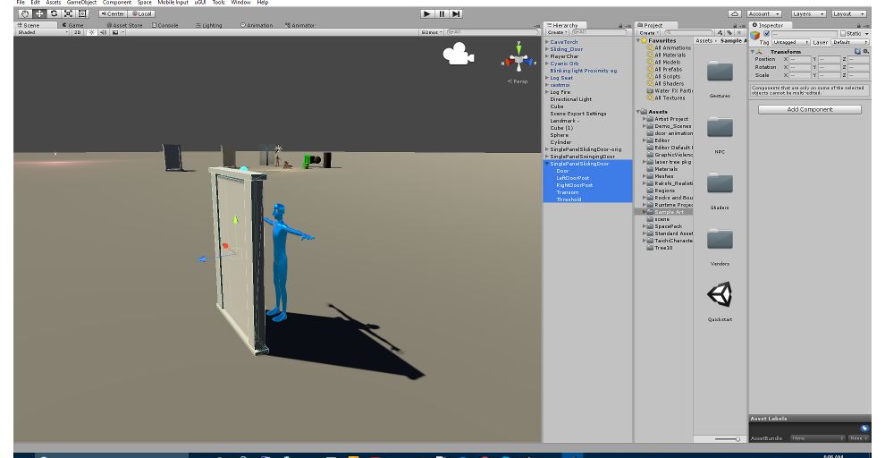 Space-1-panel-sliding-door-tutorial-03.png
