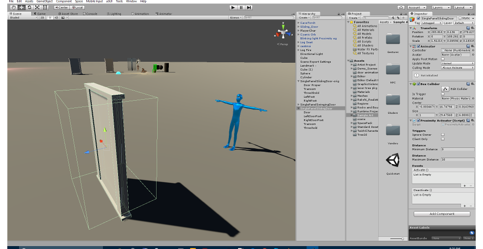 Space-1-panel-sliding-door-tutorial-04.png