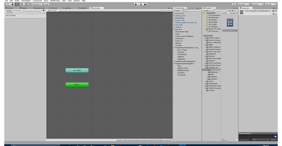 Space-1-panel-sliding-door-tutorial-05.png
