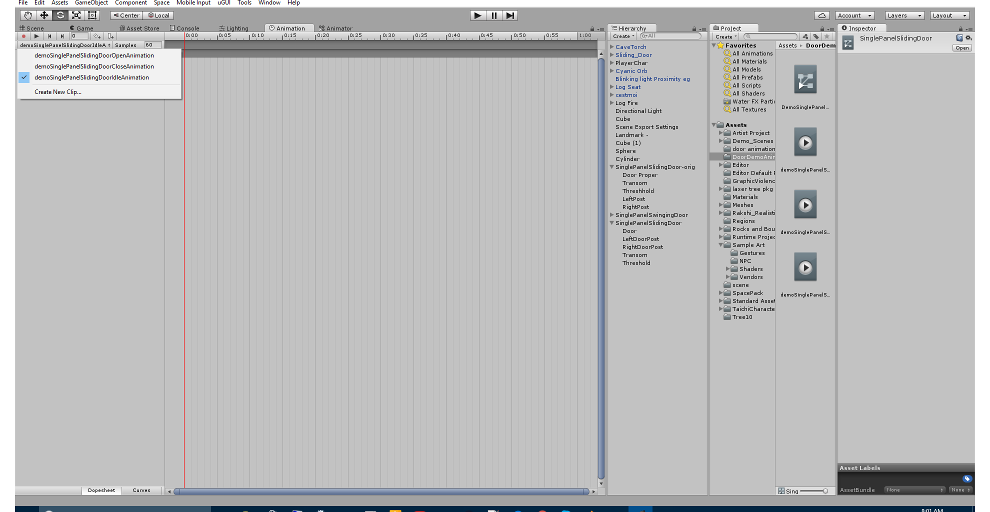 Space-1-panel-sliding-door-tutorial-06.png
