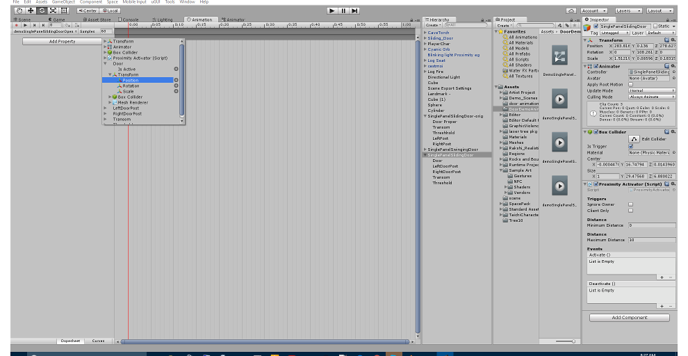 Space-1-panel-sliding-door-tutorial-07.png