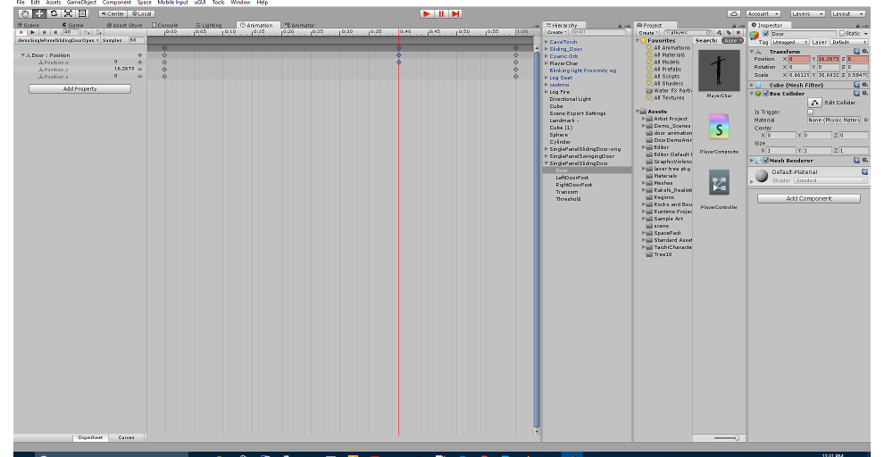 Space-1-panel-sliding-door-tutorial-08.png