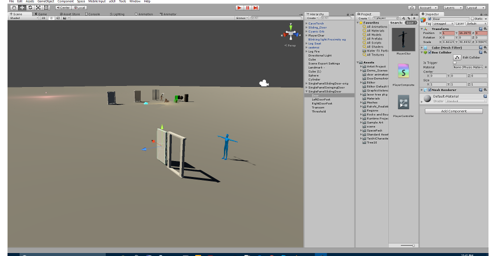 Space-1-panel-sliding-door-tutorial-09.png