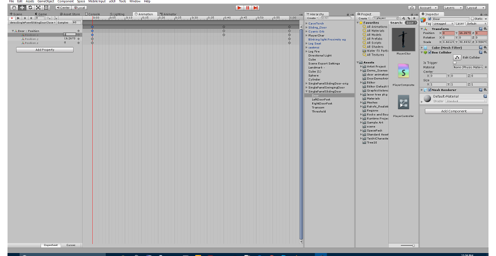 Space-1-panel-sliding-door-tutorial-10.png