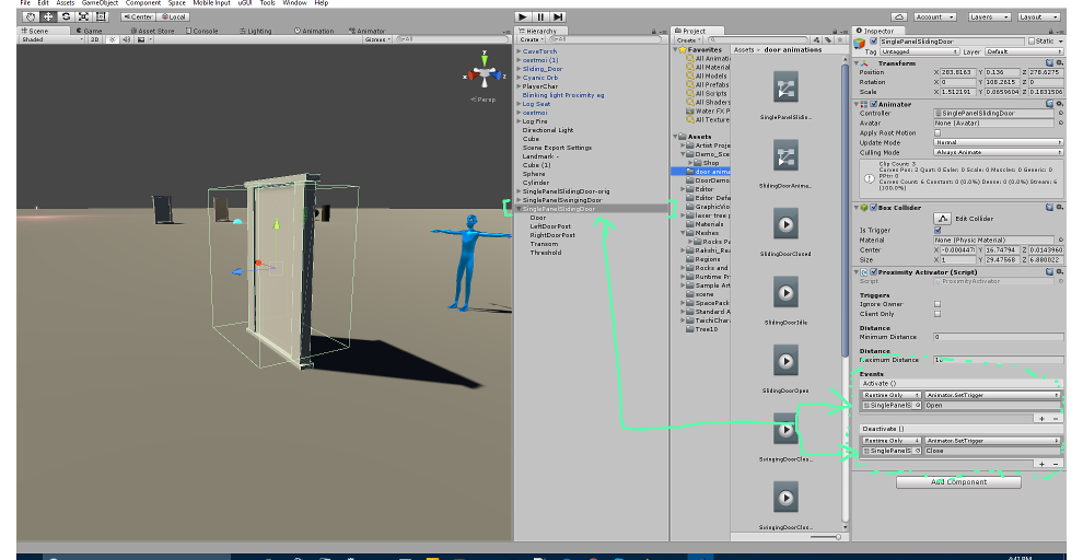 Space-1-panel-sliding-door-tutorial-12.png