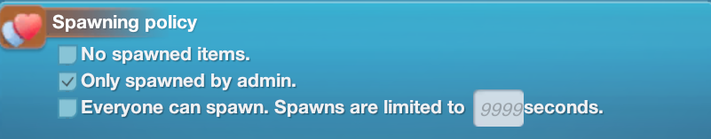 Spawningpolicy.png