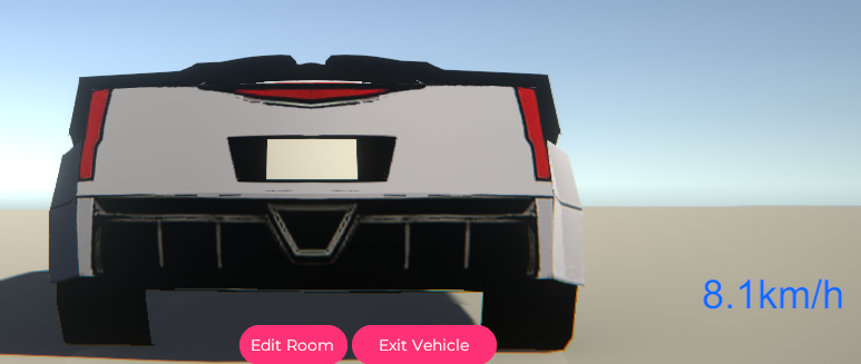 Speedmeter.png