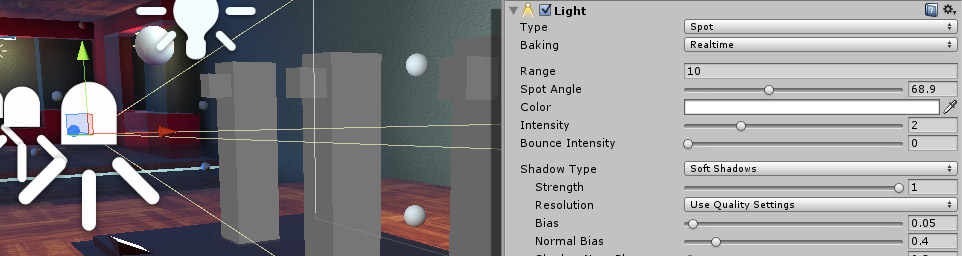 Spotlight.jpg