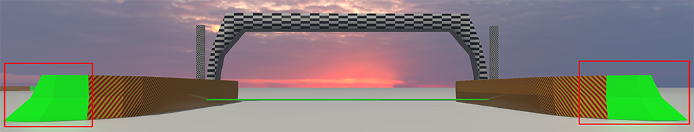 Startinggate.png