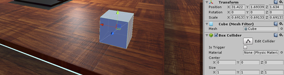 Transformbox.jpg
