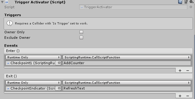 TriggerActivator2.png