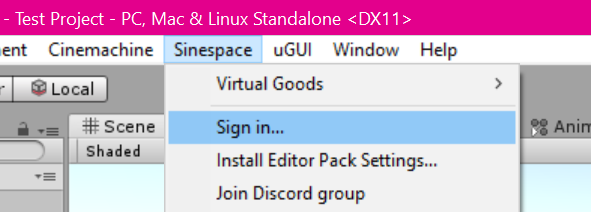 UnitySignin.png