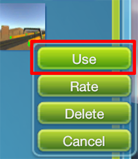 Usebundle.png