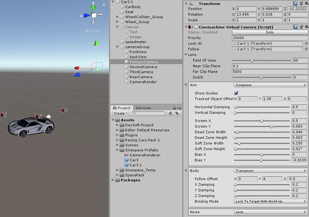 VehicleCustomCameraPrimaryExample.png