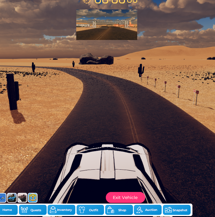 VehicleRearViewInGame.png