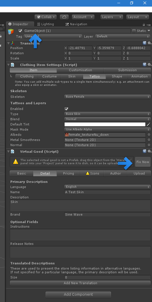 VirtualGood3.jpg