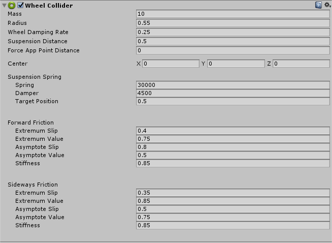 Wheelcollider front.png