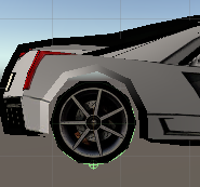 Wheelcollider position.png