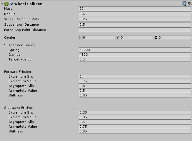Wheelcollider rear.png